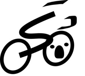 cropped-Great-Koala-Trail-Inkscape-inside.png