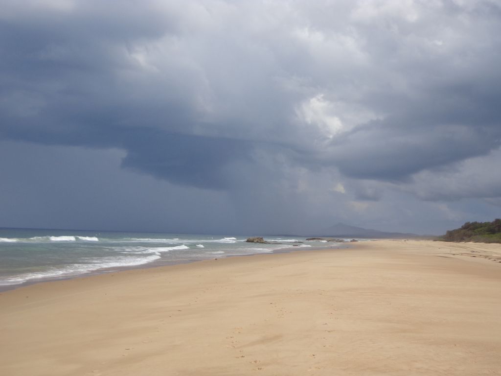 Mylestom